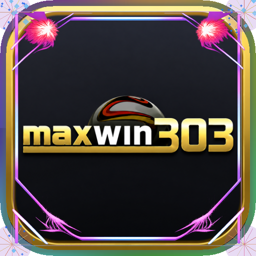 maxwin303 — galeri pratinjau Resmi APK